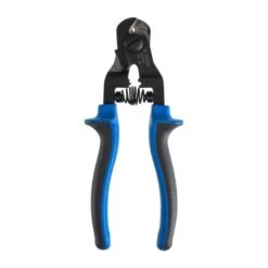 UNIOR Steel Wire Cutter - 584/2POLLY