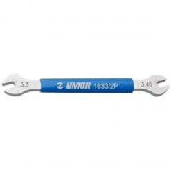 UNIOR Spoke Wrench - 1633/2P