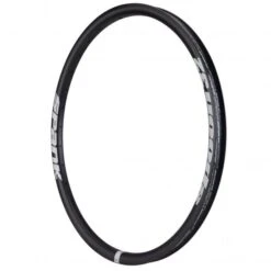 SPANK SPOON 27.5" Rim Black