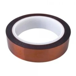 SPANK FRATELI 30 Mm Tubeless Rim Tape