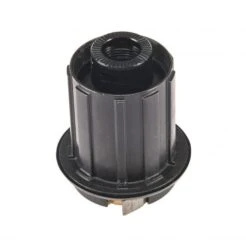 SPANK OOZY/SPIKE Shimano Freehub Body Steel #SP-HUB-9939