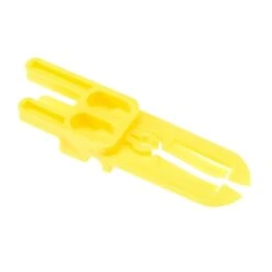 MAGURA Transport Device