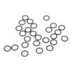 MAGURA Sealing Rings For MT4 / MT5 / MT6 / MT7 / MT8 Banjo Connector (x20)