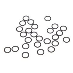MAGURA Sealing Rings For MT4 / MT5 / MT6 / MT7 / MT8 Banjo Connector (x20)