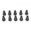 MAGURA MT / HS22 / HS33 R Hose Inserts (x10) #0724699