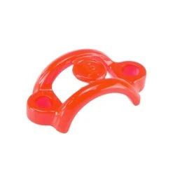 MAGURA Split Clamp Neon Red