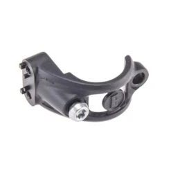 MAGURA REMOTEMIX Clamp For MT Lever And RCL 2 Remote Lever