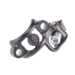MAGURA SHIFTMIX 3 Clamp For SRAM Remote Trigger Right