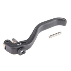 MAGURA MT7 Brake Lever 2-Finger Black