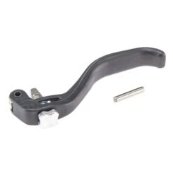 MAGURA M6 Brake Lever 2-Finger Black