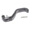 MAGURA HC MT4 Brake Lever Black