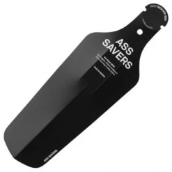 Ass-savers ASS SAVERS WIDE Universal Rear Mudguard