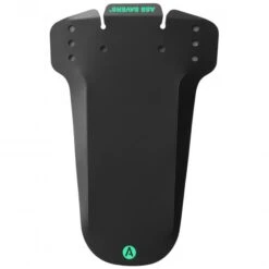 Ass-savers ASS SAVERS MUDDER Universal Front Mudguard