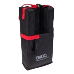 EVOC Road Bike Rotor Adaptor For BIKE TRAVEL Travel Case