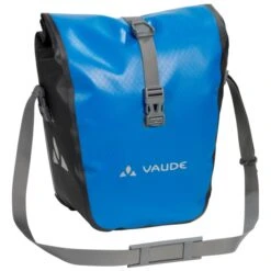 VAUDE AQUA FRONT 12493 Pannier Set