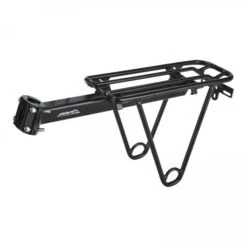 RED CYCLING PRODUCTS TRAVELRACK LIGHT Pannier Rack