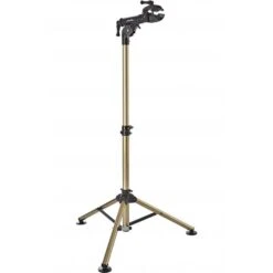 RED CYCLING PRODUCS COMP Workstand