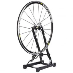 RED CYCLING PRODUCTS Wheel Truing Tool Amateur