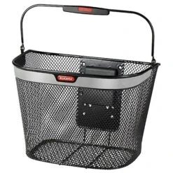 KLICKFIX RÉFLÉCHISSANT Basket