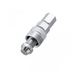 TOPEAK Universal Crank Extractor