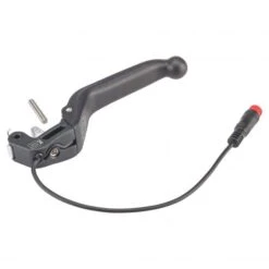 MAGURA Brake Lever MT5e Closer Black