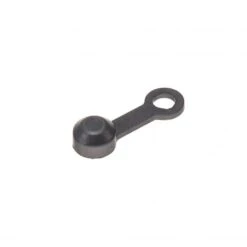 SHIMANO BR-M755 Bleed Nipple Cap Y8B214000