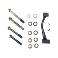 AVID PM / PM Brake Caliper Adaptor 00.5318.007.000 (+30 Mm)