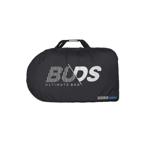 BUDS ROADBAG ORIGINAL Bike Travel Case