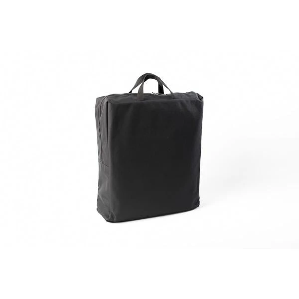 BUDS ROADBAG ORIGINAL Bike Travel Case - Image 5
