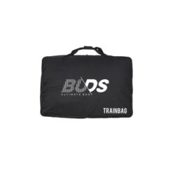 BUDS TRAIN BAG ORIGINAL Bike Travel Case