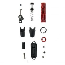 G2 Internal Parts Kit For SRAM Guide RSC/Ultimate Lever/Code RSC #11.5018.005.010
