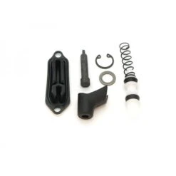SRAM Level TL/TLM/Ultimate G2 Lever Internal Parts Kit 11.5018.005.011