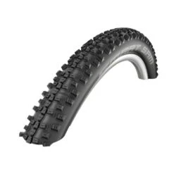 SCHWALBE SMART SAM PLUS 29x2.10 Rigid Tyre Double Defense Addix Performance11101143.01