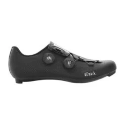 FIZIK R3 ARIA Road Shoes Black