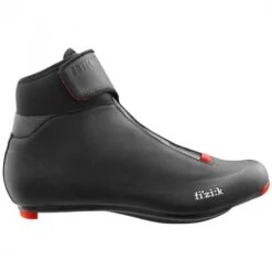 FIZIK ARTICA R5 Road Shoes Black