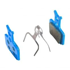 ELVEDES Formula Cura / Mega / The One / R0 / R1 / RX / RR1 / T1 / C1 Brake Pads