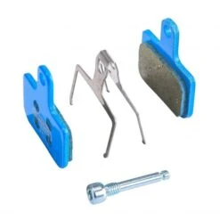 ELVEDES Avid/Sram Elixir / XX / X0 / DB / Level / Level T / Level TL / Level TLM B1 / Level Ultimate B1 Brake Pads