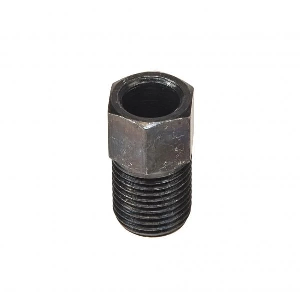 ELVEDES Compression Nuts Hayes Hose Compatible (x10 - Image 2