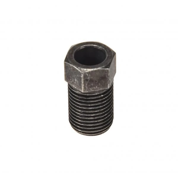 ELVEDES Compression Nuts Formula Hose Compatible (x10) - Image 2