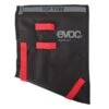 EVOC BIKE TRAVEL Frame Protector