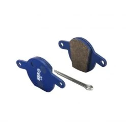 BBB Magura Lousie And Louise FR (2002-2006) / Clara (2001-2002) Organic Brake Pads