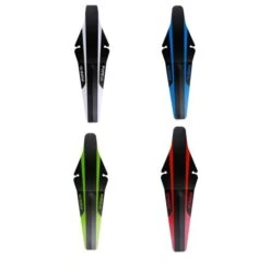 ZEFAL SHIELD LITE M Rear Mudguard