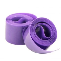 ZEFAL Z-LINE ENDURO Rim Strip 50 Mm