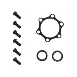 SB3 Boost Adaptor For 15x100 Mm > 15x110 Mm Front Axle