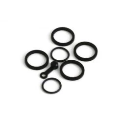 HOPE MONO Full Seal Kit For Caliper M4/E4 #HBSPC41:TM4