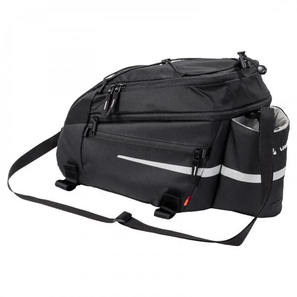 VAUDE SILKROAD SNAP IT Pannier - L