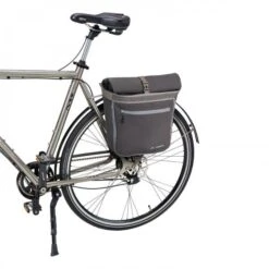 VAUDE SHOPAIR BACK Pannier