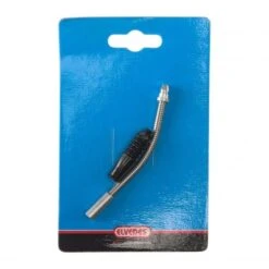 ELVEDES V-Brake Pipe