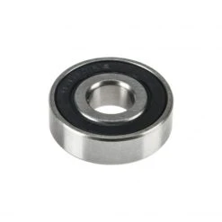 Black-bearing BLACK BEARING B3 ABEC3 6807-2RS Bearing (35 X 47 X 7 Mm)