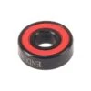 ENDURO BEARINGS ZERO CERAMIC 696-2RS-VV Bearing (6 X 15 X 5 Mm)